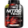 Nitro-Tech Performance Series (2,27кг) 